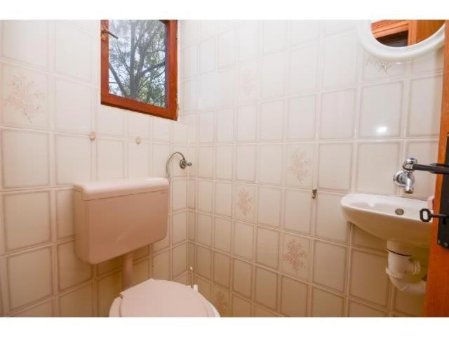 Apartments With A Parking Space Krk - 11646 Krk Town Bagian luar foto